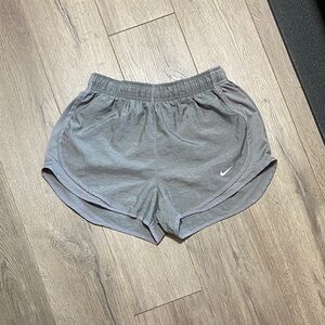 Nike Women's Shorts